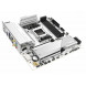 Материнська плата Sapphire B850M Pure WiFi Socket AM5