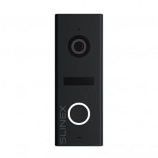 IP-виклична панель Slinex ML-17HD Graphite