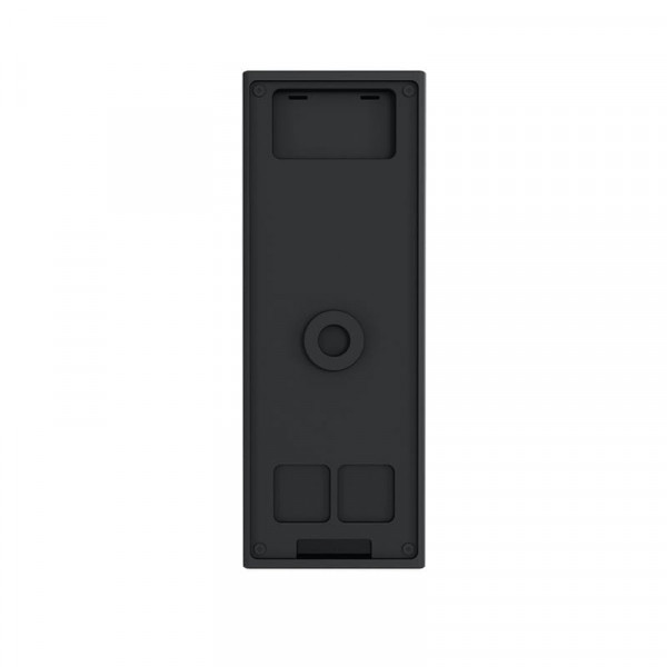 IP-виклична панель Slinex ML-17HD Graphite