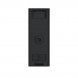 IP-виклична панель Slinex ML-17HD Graphite
