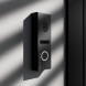 IP-виклична панель Slinex ML-17HD Graphite
