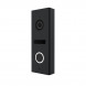 IP-виклична панель Slinex ML-17HD Graphite