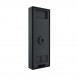 IP-виклична панель Slinex ML-17HD Graphite