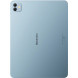 Планшет Blackview Link 8 6/256GB Dawn Blue (6931548324362)