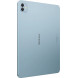 Планшет Blackview Link 8 6/256GB Dawn Blue (6931548324362)
