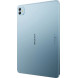 Планшет Blackview Link 8 6/256GB Dawn Blue (6931548324362)