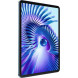 Планшет Blackview Link 8 6/256GB Dawn Blue (6931548324362)