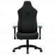 Крісло для геймерів Anda Seat Novis Size L Dark Gray (AD23-L-01-GB-F)