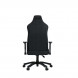 Крісло для геймерів Anda Seat Novis Size L Dark Gray (AD23-L-01-GB-F)