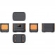 Зарядна станція Jackery Explorer 100 Plus (21-0001-000164)