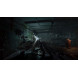 Гра S.T.A.L.K.E.R. 2: Heart of Chornobyl для PlayStation 5, Blu-ray (1070366)
