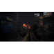 Гра S.T.A.L.K.E.R. 2: Heart of Chornobyl для PlayStation 5, Blu-ray (1070366)