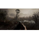 Гра S.T.A.L.K.E.R. 2: Heart of Chornobyl для PlayStation 5, Blu-ray (1070366)