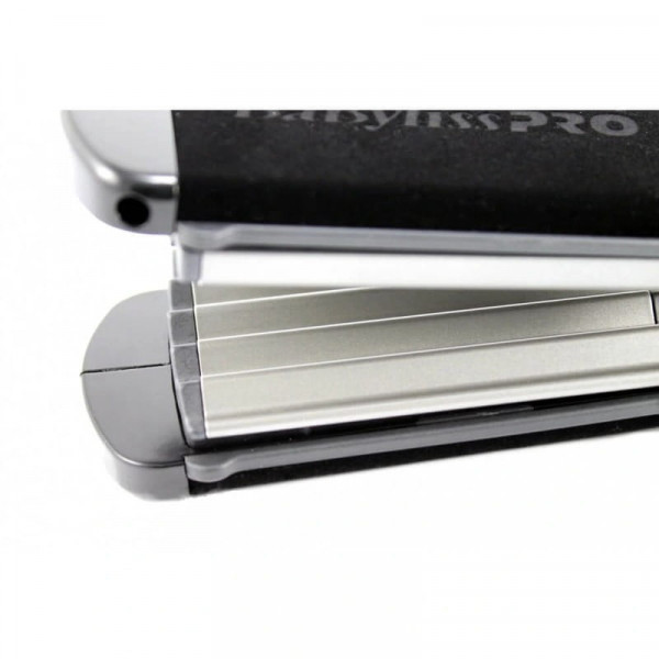 Прилад для укладання волосся Babyliss Pro BAB2512EPCE