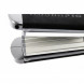Прилад для укладання волосся Babyliss Pro BAB2512EPCE
