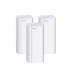 WiFi Mesh-система Tenda EE3 Pro (3-pack)