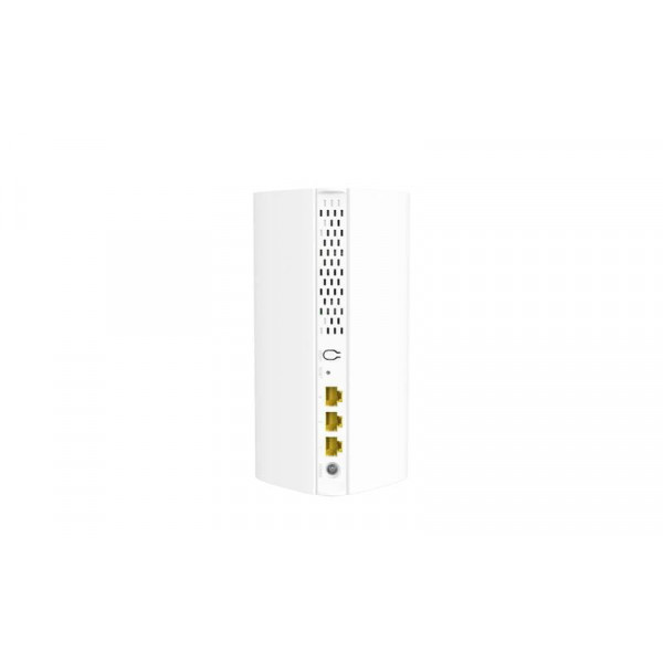 WiFi Mesh-система Tenda EE3 Pro (3-pack)