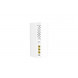 WiFi Mesh-система Tenda EE3 Pro (3-pack)