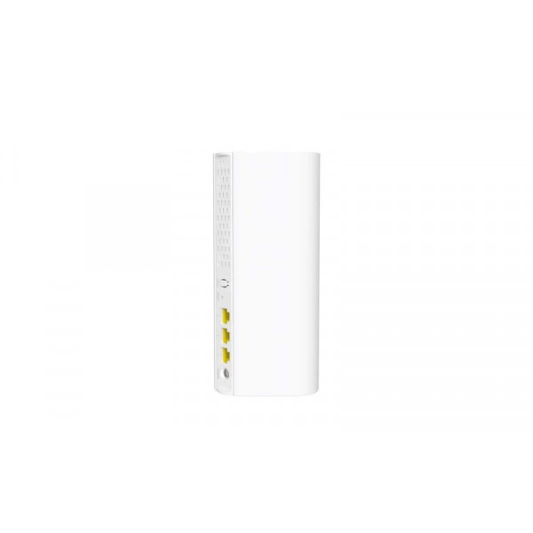 WiFi Mesh-система Tenda EE3 Pro (3-pack)