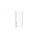 WiFi Mesh-система Tenda EE3 Pro (3-pack)