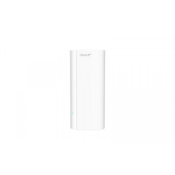 WiFi Mesh-система Tenda EE3 Pro (3-pack)