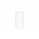 WiFi Mesh-система Tenda EE3 Pro (3-pack)