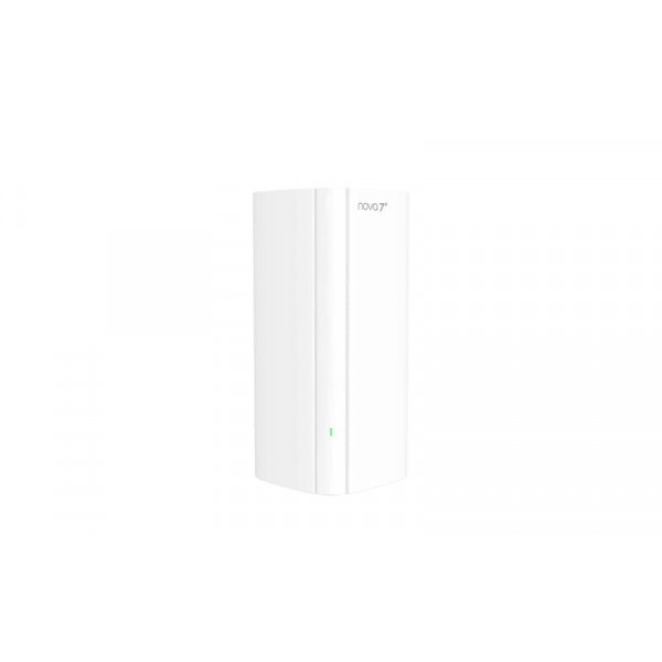 WiFi Mesh-система Tenda EE3 Pro (3-pack)
