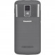 Мобiльний телефон Panasonic KX-TU160 Grey (KX-TU160EXG)
