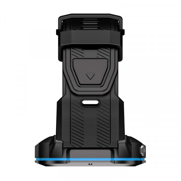Смарт-годинник Oukitel BT20 Blue