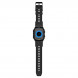 Смарт-годинник Oukitel BT20 Blue
