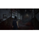 Гра Silent Hill f для PlayStation 5, Blu-ray (4012927151617)