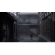 Гра Silent Hill f для PlayStation 5, Blu-ray (4012927151617)