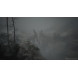 Гра Silent Hill f для PlayStation 5, Blu-ray (4012927151617)
