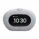 Акустична система JBL Horizon 3 Gray (JBLHORIZON3GRYEP)