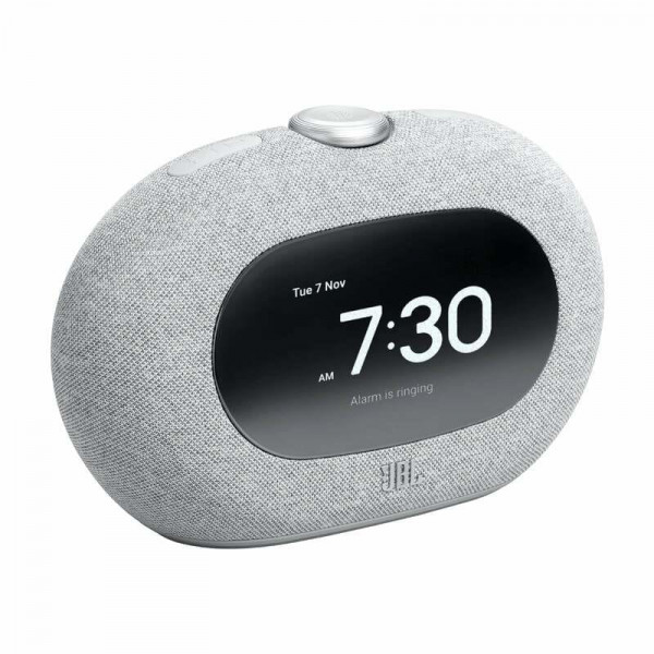 Акустична система JBL Horizon 3 Gray (JBLHORIZON3GRYEP)