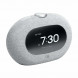 Акустична система JBL Horizon 3 Gray (JBLHORIZON3GRYEP)