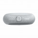 Акустична система JBL Horizon 3 Gray (JBLHORIZON3GRYEP)