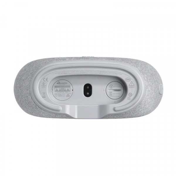 Акустична система JBL Horizon 3 Gray (JBLHORIZON3GRYEP)