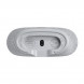 Акустична система JBL Horizon 3 Gray (JBLHORIZON3GRYEP)