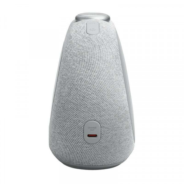 Акустична система JBL Horizon 3 Gray (JBLHORIZON3GRYEP)