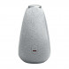 Акустична система JBL Horizon 3 Gray (JBLHORIZON3GRYEP)