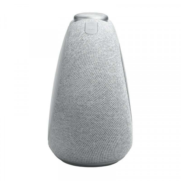 Акустична система JBL Horizon 3 Gray (JBLHORIZON3GRYEP)