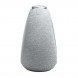 Акустична система JBL Horizon 3 Gray (JBLHORIZON3GRYEP)