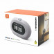 Акустична система JBL Horizon 3 Gray (JBLHORIZON3GRYEP)