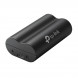 Акумуляторна батарея TP-Link Tapo A100