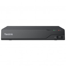 Відеореєстратор Reolink RP-PN8-NHD без HDD