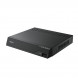 Відеореєстратор Reolink RP-PN8-NHD без HDD