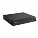 Відеореєстратор Reolink RP-PN8-NHD без HDD