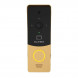 Виклична панель Slinex ML-20CRHD Black/Gold