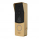 Виклична панель Slinex ML-20CRHD Black/Gold